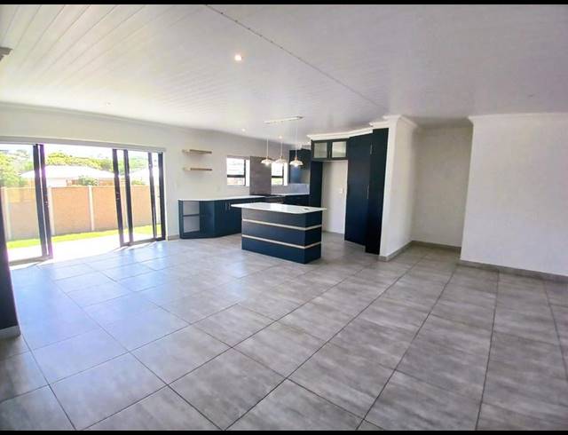3 BEDROOM HOUSE FOR SALE IN STILBAAI-WES
